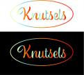 Logo & Huisstijl # 1217103 voor Ontwerp een kleurrijk logo voor een kinderjaarboek wedstrijd