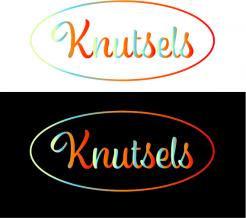 Logo & Huisstijl # 1217103 voor Ontwerp een kleurrijk logo voor een kinderjaarboek wedstrijd