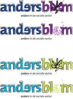 Logo & Huisstijl # 223831 voor Even wat anders: Ontwerp een hip logo en huisstijl voor sociale innovator  wedstrijd