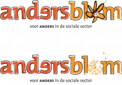 Logo & Huisstijl # 223134 voor Even wat anders: Ontwerp een hip logo en huisstijl voor sociale innovator  wedstrijd