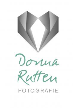 Logo & stationery # 711125 for Photographer searching for modern logo/CI with personal touch contest