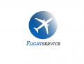 Logo & Huisstijl # 60224 voor logo adviesbureau vliegmaatschappij wedstrijd