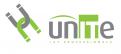 Logo & Huisstijl # 107606 voor Unite zoekt dynamisch en fris logo en zakelijke huisstijl! wedstrijd