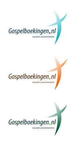 Logo & Huisstijl # 26187 voor Ontwerp Logo en huisstijl wedstrijd