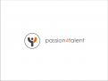 Logo & Huisstijl # 11553 voor Passion 4 Talent in een nieuw en pakkend jasje wedstrijd