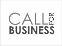 Logo & Huisstijl # 1546 voor Call for Business wedstrijd