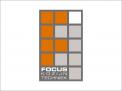 Logo & Huisstijl # 145863 voor Nieuwe Focus op Focus Kozijntechniek wedstrijd