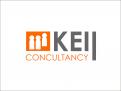 Logo & Huisstijl # 148480 voor Keij Consultancy wedstrijd