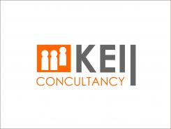 Logo & Huisstijl # 148480 voor Keij Consultancy wedstrijd