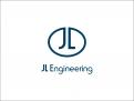 Logo & Huisstijl # 147280 voor JL Engineering wedstrijd