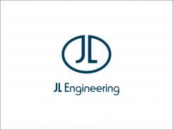 Logo & Huisstijl # 147280 voor JL Engineering wedstrijd