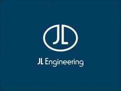 Logo & Huisstijl # 147281 voor JL Engineering wedstrijd