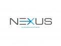 Logo & Huisstijl # 145429 voor Logo, huisstijl en powerpoint format voor Nexus B2B, marketingbureau voor de zakelijke markt wedstrijd