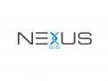 Logo & Huisstijl # 145430 voor Logo, huisstijl en powerpoint format voor Nexus B2B, marketingbureau voor de zakelijke markt wedstrijd