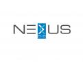 Logo & Huisstijl # 145431 voor Logo, huisstijl en powerpoint format voor Nexus B2B, marketingbureau voor de zakelijke markt wedstrijd