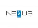 Logo & Huisstijl # 145432 voor Logo, huisstijl en powerpoint format voor Nexus B2B, marketingbureau voor de zakelijke markt wedstrijd