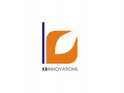 Logo & stationery # 145436 for Bedrijfnaam = Kalyo innovations /  Companyname= Kalyo innovations  contest