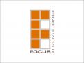 Logo & Huisstijl # 145850 voor Nieuwe Focus op Focus Kozijntechniek wedstrijd