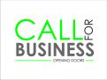 Logo & Huisstijl # 1549 voor Call for Business wedstrijd
