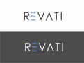Logo & Huisstijl # 13803 voor Logo en huisstijl Revati Solutions B.V. wedstrijd