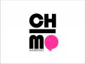 Logo & Huisstijl # 26462 voor Online adviesbureau ChimpMarketing zoekt identiteit.  wedstrijd