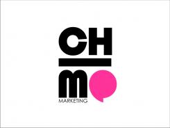 Logo & Huisstijl # 26462 voor Online adviesbureau ChimpMarketing zoekt identiteit.  wedstrijd