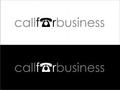 Logo & Huisstijl # 1545 voor Call for Business wedstrijd