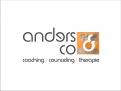 Logo & Huisstijl # 2834 voor Anders & Co zoekt iets anders wedstrijd