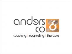 Logo & Huisstijl # 2834 voor Anders & Co zoekt iets anders wedstrijd