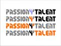 Logo & Huisstijl # 11376 voor Passion 4 Talent in een nieuw en pakkend jasje wedstrijd