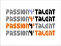 Logo & Huisstijl # 11377 voor Passion 4 Talent in een nieuw en pakkend jasje wedstrijd