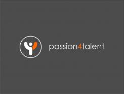 Logo & Huisstijl # 11555 voor Passion 4 Talent in een nieuw en pakkend jasje wedstrijd