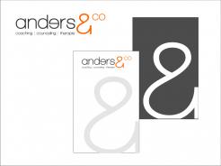 Logo & Huisstijl # 2899 voor Anders & Co zoekt iets anders wedstrijd