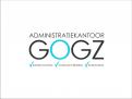 Logo & Huisstijl # 29308 voor Modern en strak logo en huisstijl voor startend administratiekantoor in budgetcoaching en schuldhuldverlening wedstrijd