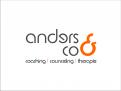 Logo & Huisstijl # 2832 voor Anders & Co zoekt iets anders wedstrijd