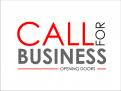 Logo & Huisstijl # 1553 voor Call for Business wedstrijd