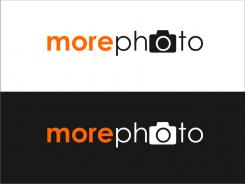 Logo & Huisstijl # 36557 voor Nieuw logo, huisstijl en flyer voor fotograaf wedstrijd
