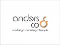 Logo & Huisstijl # 2833 voor Anders & Co zoekt iets anders wedstrijd
