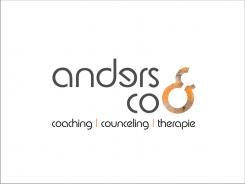 Logo & Huisstijl # 2833 voor Anders & Co zoekt iets anders wedstrijd