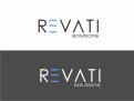 Logo & Huisstijl # 13805 voor Logo en huisstijl Revati Solutions B.V. wedstrijd