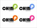 Logo & Huisstijl # 26482 voor Online adviesbureau ChimpMarketing zoekt identiteit.  wedstrijd