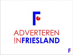 Logo & Huisstijl # 65679 voor Logo en huisstijl voor bedrijf dat advertenties verkoopt  wedstrijd
