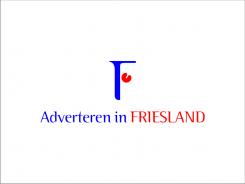 Logo & Huisstijl # 65681 voor Logo en huisstijl voor bedrijf dat advertenties verkoopt  wedstrijd