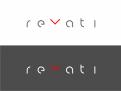 Logo & Huisstijl # 13806 voor Logo en huisstijl Revati Solutions B.V. wedstrijd