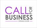 Logo & Huisstijl # 1550 voor Call for Business wedstrijd