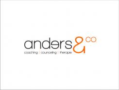 Logo & Huisstijl # 2831 voor Anders & Co zoekt iets anders wedstrijd