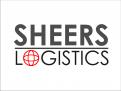 Logo & Huisstijl # 18751 voor Logo + huisstijl maken voor Scheers Logistics wedstrijd