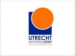 Logo & Huisstijl # 63493 voor Golfbaan wedstrijd