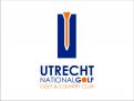 Logo & Huisstijl # 63497 voor Golfbaan wedstrijd