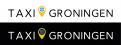 Logo & stationery # 700153 for Logo and corporate identity for Taxi Groningen contest